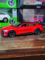 /products/audi-rs-e-tron-gt/